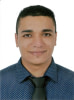 Kamal Tahir